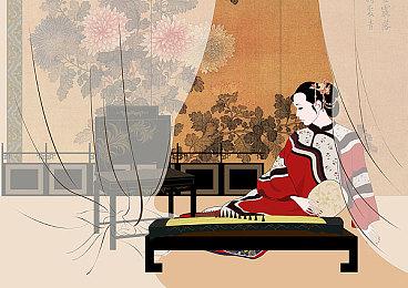 《对马岛：导剪版》最新补丁 修复多人联机匹配问题 